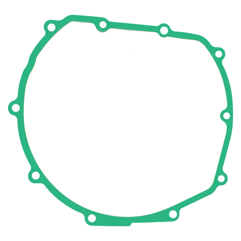 Aitook Clutch Cover Gasket for Kawasaki Ninja 750 ZX750 Ninja ZX7 ZX750  - Изображение 1 из 3