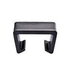 5pcs Wicker Furniture Clip Outdoor Patio Sectional Sofa Rattan Furniture Clip
