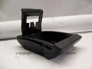 VW Volkswagen Polo MK3 6N 95-03 1.4 dashboard ash tray pull out v clean - Picture 1 of 4