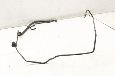 BMW R1100RT 1996 tubo de manguera de línea de freno 96-01 Foto 1 de 4