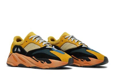 Adidas Yeezy Boost 700 Sun masculino GZ6984 - Imagem 1 de 3
