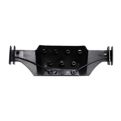 Rear collision guard anti-collision buffer for Sakura SAKURA D5MR D4 drift car - Image 1 of 4