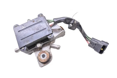 Rectificador regulador Yamaha Waverunner FZS 15 GX1800A Foto 1 de 4