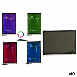 Magnettafel Pincello Schwarz - Bild 1 von 3