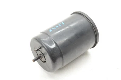 1994-1997 Mazda MX-5 Miata 1.8L Fuel Vapor Canister Evaporation Canister  Foto 1 de 4