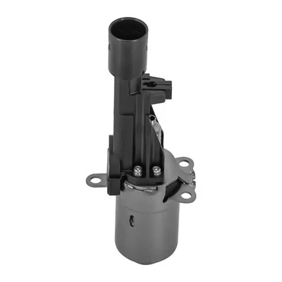 Motor Valvetronic Actuador Motor para BMW 135I 228I 320I X3-X6 3.0L L6 L4 10-17 Foto 1 de 4