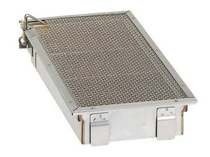 Sistema de quemador infrarrojo Fire Magic para parrillas Aurora A540 y A430 - Imagen 1 de 1