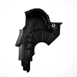 Engine Timing Cover Fit For 1988-2005 Mazda Miata Protege 1.8L B66010521B - Picture 1 of 9