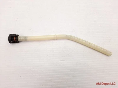 2007 BMW 335xi 335i 328i 328xi E90 Scavenge Line Front Connector Pigtail Only  - Image 1 of 3