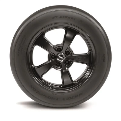 Mickey Thompson 90000028459 Mickey Thompson ET Street R Tire - Image 1 of 4