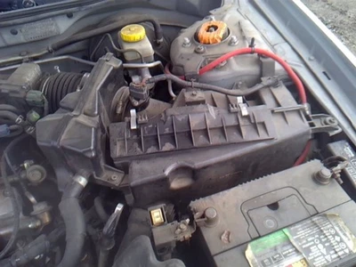 Filtro de aire compatible con 02-04 Infiniti I35 29714372 Foto 1 de 4