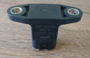 MERCURY QUICKSILVER *NEW* 825762 MAP SENSOR #825762 - Bild 1 von 9