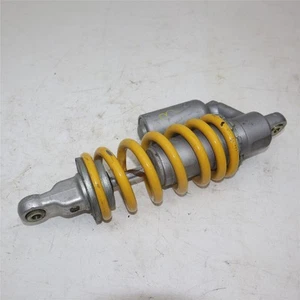 1999 DUCATI 750 SUPERSPORT Shock Absorber - 36520351A - Picture 1 of 7