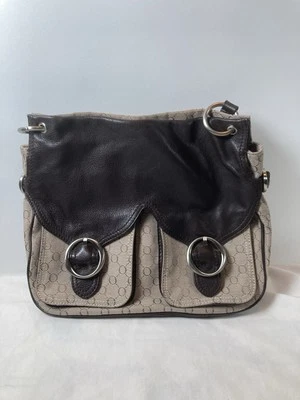 Proton Womens Tote Bag - Image 1 of 4