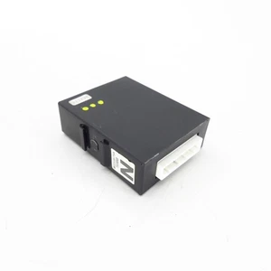 Centralina per NISSAN X-TRAIL T31 03.07- WG1G675A - Foto 1 di 2