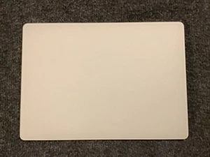 Apple A1535 Magic Trackpad 2 - Bild 1 von 2