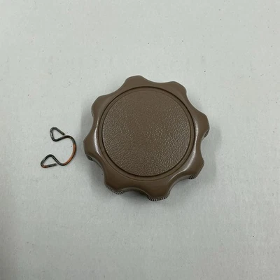 Toyota 4Runner Hilux 1996-02 camioneta pickup SR-5 asiento ajuste perilla conductor roble tostado Foto 1 de 4