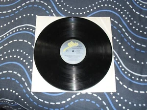 ABBA GREATEST HITS VOLUME 2 LP VINYL RECORD - Picture 1 of 2