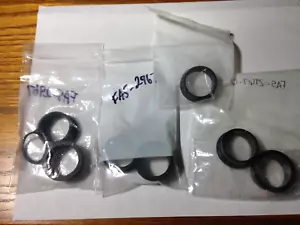 FA5-2967 Canon NP1215, 2020 UFR Bushing. New. - Picture 1 of 1