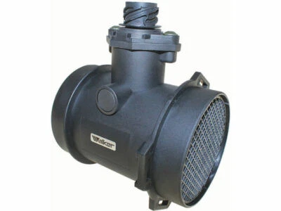For 1993-1998 BMW 740iL Mass Air Flow Sensor Walker 69596DW 1994 1995 1996 1997 - Image 1 of 2