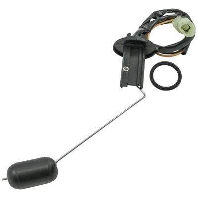 Caltric Fuel Sending Unit Float For Honda Rincon 680 TRX680FA 4x4 2007-2023 - Image 1 of 4
