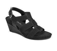 aerosole sale