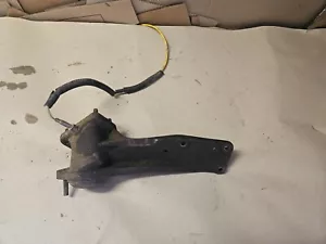 1990 F350 7.3 Idi Turbo Banks Turbo  Exhaust manifold  - Picture 1 of 11