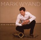 Mark Wyand   Cd   Eye To Eye 2007 Feat Till Bronner