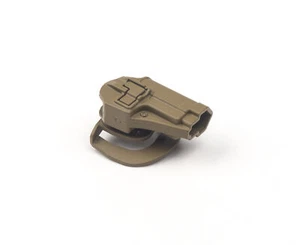 Holster for EASY&SIMPLE ES 26036R NSW Sharpshooter 1/6 Scale Action Figure - Picture 1 of 1