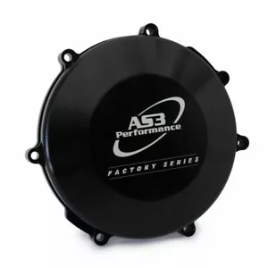 AS3 COPERCHIO FRIZIONE per TM MX 250 EN 250 MX 300 EN 300 2015-2018 - Foto 1 di 9