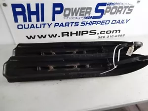 SLP Skis - Black - Powder Pros - #16957 - Picture 1 of 8