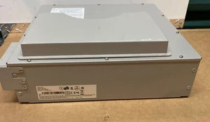 Canon Printer Controller Fiery W20-01 ~ imageRUNNER ADVANCE C9075 PRO C9065 PRO  - Picture 1 of 8