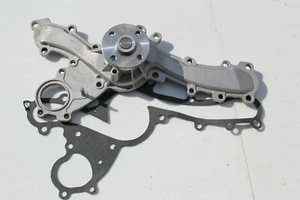 Water Pump Fits Toyota Sienna 2007-2016 170-7370 Automotive Part - Bild 1 von 3