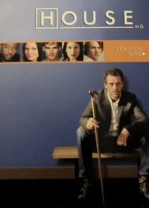 House - Imagen 1 de 4