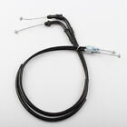 Motorcycle Throttle Cable For HONDA CBR600RR 2007 2008 2009 2010 2011 2012