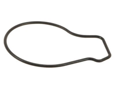 For 2005-2007 Acura RL Water Pump Housing Gasket Mahle 31562TNDF 2006 - Image 1 of 2