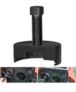 RR1014TR Transmissions Countershaft Front Bearings Puller Removal Tool Perfectly - Foto 1 di 9