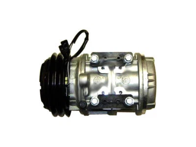 For 1980-1991 Dodge D150 A/C Compressor 73475TCYF 1986 1981 1982 1983 1984 1985 - Image 1 of 2