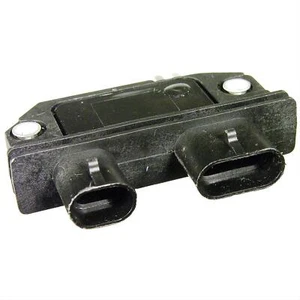Módulos de control GM D1984A piezas originales - módulo de control de encendido - Imagen 1 de 5