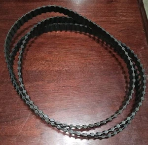 Gates TP1000H / TP1000H 147MC Double Sided Timing Belt - NEW NO BOX - Picture 1 of 2