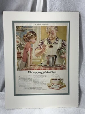 NOV 2 1940 Capitol Hill SATURDAY EVENING POST Front Back COVER ONLY Mounted - Imagem 1 de 4