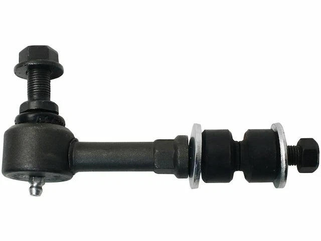 Barra estabilizadora de dirección rápida trasera para Lexus NX200t 2015-2017 26VPFS Foto 1 de 1