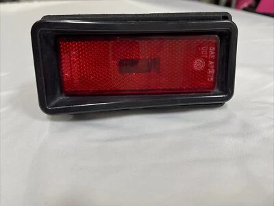 Luz marcadora Ferrari 308 GT4 Dino Foto 1 de 4