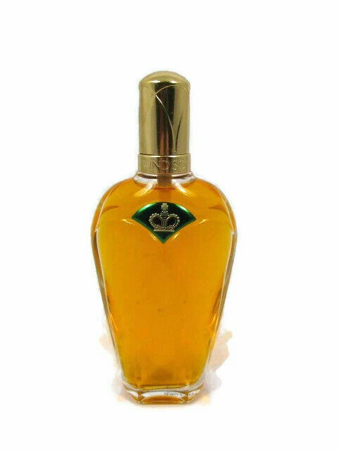 Wind Song by Prince Matchabelli Eau de Cologne - 2.6 fl oz