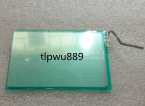 Neu Touchscreen für Palm Wolfram T3 T5 TX Lifedrive t1 - Bild 1 von 4