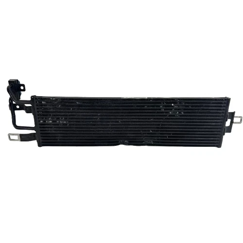 OEM 2021 - 2025 Dodge Durango Transmission Oil Cooler 68596478AA - Image 1 of 4