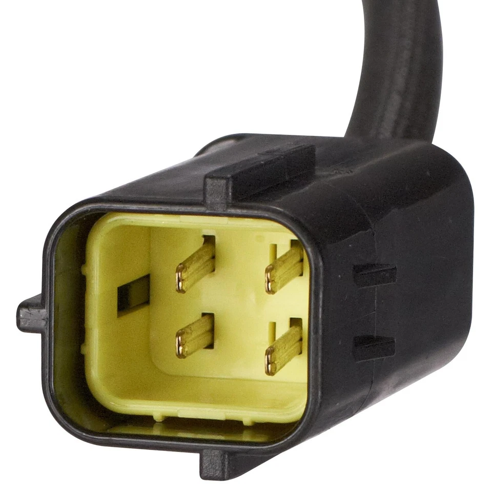 Sensor de oxígeno SG1329 Standard Motor Products para Hyundai Accent Elantra Tiburon Foto 1 de 3