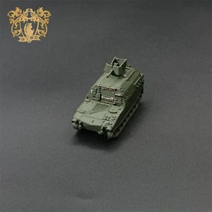 1/144 M992-A2 Field Artillery Ammunition Support Vehicle(FAASV) finished model - Picture 1 of 4