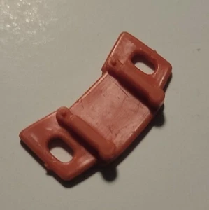 GI Joe Devil Fish Engine Motor Link Bar ARAH - Picture 1 of 2