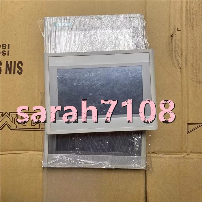 1PC USED Touch screen TPC7062HI Fast Shipping By FedEx or DHL - Image 1 of 1